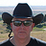 Profile Picture of John Ferebee (@johnferebee) on Flickr
