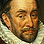 Profile Picture of Matt Gardner (@24.lw) on Flickr