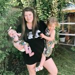 Profile Picture of Jessica Trewern (@jessicatrewern) on Instagram