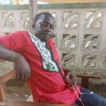 Profile Picture of Peter Asante (@peter.asante.5030) on Instagram