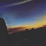Profile Picture of deimantas (@deimantasv_246) on Instagram