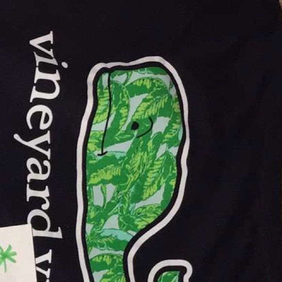 Victoria Francisco - Poshmark Profile Picture of Victoria Francisco (@vick_swag) on Poshmark