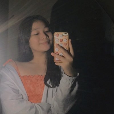 Profile Picture of Jade_ching (@Jadeching4) on Twitter