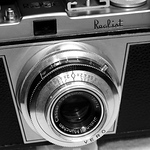 Profile Picture of Maxpesce (@maxpesce) on Flickr