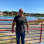 Profile Picture of James Pretti Rossi (@jamesprossi) on Instagram