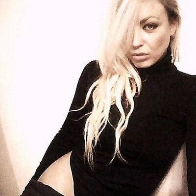 Profile Picture of Tina Herring (@Tinaher04) on Twitter