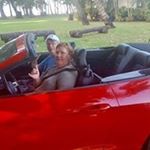 Profile Picture of Jim Clouse (@jimclouse) on Instagram