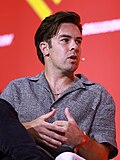 Profile Picture of Cody Ko - Wikipediaon Wikipedia