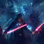 Profile Picture of Conner Coughlin (@lordkiller122) on Instagram