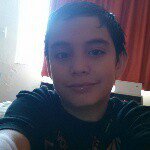 Profile Picture of eric (@eric_scoggins_10) on Instagram