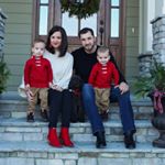 Profile Picture of keith_heckendorf (@keith_heckendorf) on Instagram