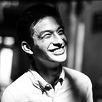 Profile Picture of Adrian Dulalia (@adrian_dulalia) on Instagram