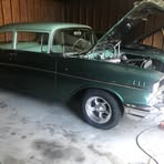 Profile Picture of Jimmy Inklebarger (@Jimmy-Inklebarger) on Facebook