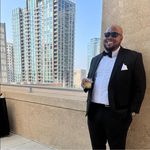 Profile Picture of Jonathan Tillman (@originaltillman) on Instagram