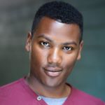 Profile Picture of Joel Grizzle (@joelgrizzle) on Instagram