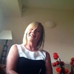 Profile Picture of Joan Boylan (@boylanjoan) on Instagram