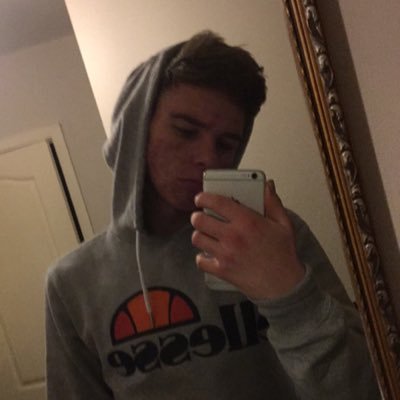 Profile Picture of Ryan Crouch (@Ryancrouch15) on Twitter