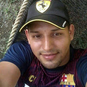 Profile Picture of Jonathan Zamora (@jonathanzamora2465) on Youtube