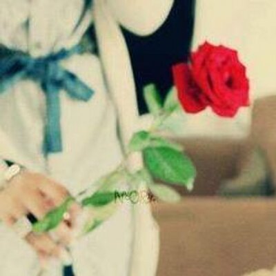 BEST LAILA - Twitter Profile Picture of BEST LAILA (@AzharLolita) on Twitter