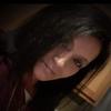 Profile Picture of kimmatlock831 (@kimmatlock831) on Tiktok
