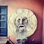 Profile Picture of Jerry Chezick (@jerrychezick) on Instagram