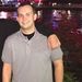 Profile Picture of Sean Nagel (@nagels225) on Pinterest