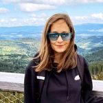 Profile Picture of Michaela Libova (@michaelalibova) on Instagram