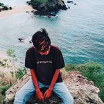 Profile Picture of Ronald Naging (@nagingronald) on Instagram