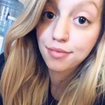 Profile Picture of Brooklyne Goad (@brooklyne.paige) on Instagram