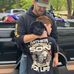 Profile Picture of Justin Depriest (@justin.depriest.946) on Facebook