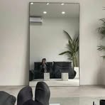 Profile Picture of Isreal Albert Godday (@isreal.godday.2025) on Facebook