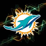 Profile Picture of Steven Boothe (@steven.boothe) on Instagram
