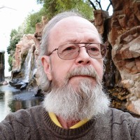 Profile Picture of Thomas Mcgloin (@thomas-mcgloin) on Quora