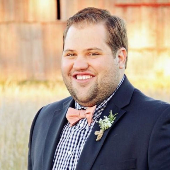 Profile Picture of Jordan Caby (@jcaby) on Poshmark