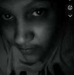 Profile Picture of Cassandra Cooper (@Cassandra-Cooper) on Facebook