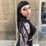 Profile Picture of Celine Schmidt (@oneunitedshirts) on Instagram