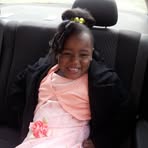 Harmony Riggs - Facebook Profile Picture of Harmony Riggs (@Harmony-Riggs) on Facebook