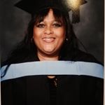 Profile Picture of Yolanda Niekerk-Lloyd (@yolandaniekerklloyd) on Instagram