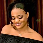 Profile Picture of gift Johnson (@ice_cocco) on Instagram