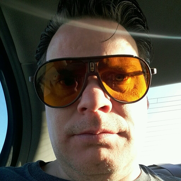 Profile Picture of James Mccord (@jmac3178) on Poshmark