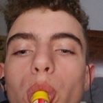 Profile Picture of Matt (@mattengle05) on Instagram