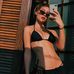 Profile Picture of Alexia Haines (@alexia.haines.908) on Facebook