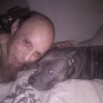 Profile Picture of Robert Langley (@Robert-Langley) on Facebook