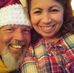 Profile Picture of Maria Schaefer (@maria.schaefer.12) on Facebook