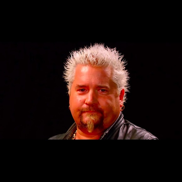 Profile Picture of Jared Schnabel (@omfgucc1) on Poshmark