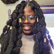 Profile Picture of Paige Malone (@Harleyquinn-uy7zc) on Youtube