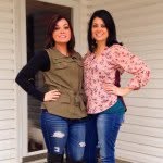 Profile Picture of Stephanie Hiser💄💗 (@stephanie_hiser) on Instagram