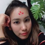 Profile Picture of Lynn Chen (@lynn_timllian) on Instagram