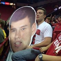 Profile Picture of Michael Shortt (@michael-shortt-8) on Quora