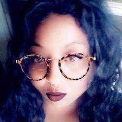 Profile Picture of Veronica Neal (@@veronicaneal) on Tiktok